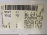 Nissan Altima 2.5 S 1N4AL2AP2BN483425 снимка