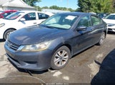 Honda Accord Lx 1HGCR2F36FA012397 снимка