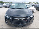 Chevrolet Traverse Awd Rs 1GNEVJKW8LJ144884 photo