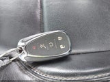 Chevrolet Traverse Awd Rs 1GNEVJKW8LJ144884 photo