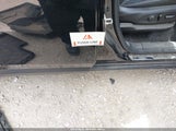 Chevrolet Traverse Awd Rs 1GNEVJKW8LJ144884 photo