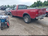 Ford F-150 Xl/Xlt 1FTZF18231NA60201 photo