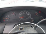 Ford F-150 Xl/Xlt 1FTZF18231NA60201 photo