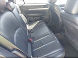 Subaru Outback 2.5I Premium 4S4BRCCC3C3240681 fotografie