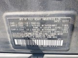 Subaru Outback 2.5I Premium 4S4BRCCC3C3240681 снимка