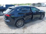 Lexus Nx 300 JTJYARBZ2J2086575 снимка