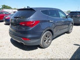Hyundai Santa Fe Sport 2.4L 5XYZTDLB8EG198069 photo