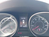 Hyundai Santa Fe Sport 2.4L 5XYZTDLB8EG198069 снимка
