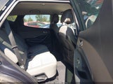 Hyundai Santa Fe Sport 2.4L 5XYZTDLB8EG198069 fotografie