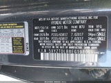 Hyundai Santa Fe Sport 2.4L 5XYZTDLB8EG198069 photo