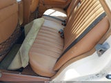 Mercedes-Benz 240D Series 12312312143662 fotografie