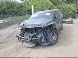 Buick Enclave Leather 5GAKRBKDXEJ200185 fotografie