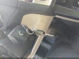 Subaru Outback 2.5I Premium 4S4BSACC0G3301628 снимка