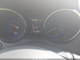 Subaru Outback 2.5I Premium 4S4BSACC0G3301628 снимка
