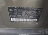Subaru Outback 2.5I Premium 4S4BSACC0G3301628 снимка