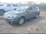 Subaru Outback 2.5I Premium 4S4BSACC0G3301628 снимка