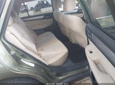 Subaru Outback 2.5I Premium 4S4BSACC0G3301628 снимка