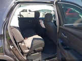 Chevrolet Traverse Awd Ls 1GNEVFKWXMJ225612 photo