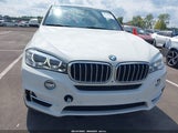 BMW X5 xDrive35I 5UXKR0C53H0V65634 снимка