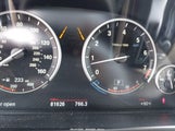 BMW X5 xDrive35I 5UXKR0C53H0V65634 снимка