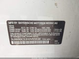 BMW X5 xDrive35I 5UXKR0C53H0V65634 снимка