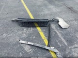 Honda Accord Lx 1HGCR2F39FA021434 снимка