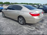 Honda Accord Lx 1HGCR2F39FA021434 снимка