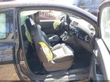 Fiat 500 Sport 3C3CFFBR2CT386135 fotografie