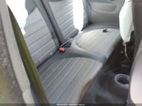 Fiat 500 Sport 3C3CFFBR2CT386135 fotografie