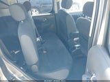 Nissan Cube 1.8Sl JN8AZ2KR1AT160345 снимка