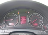 Audi A4 3.0 Avant WAUVT68E34A164226 снимка