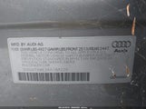Audi A4 3.0 Avant WAUVT68E34A164226 снимка