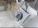 Chevrolet K3500 1GCHK33J1YF472073 снимка