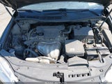Toyota Camry Se 4T1BF1FKXHU665669 photo