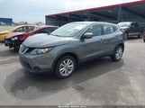 Nissan Rogue Sport S JN1BJ1CRXKW620573 снимка