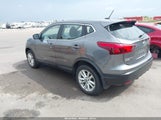 Nissan Rogue Sport S JN1BJ1CRXKW620573 снимка