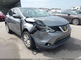 Nissan Rogue Sport S JN1BJ1CRXKW620573 снимка