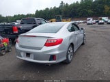 Honda Accord Ex-L 1HGCT1B83DA022539 снимка