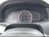 Honda Accord Ex-L 1HGCT1B83DA022539 снимка