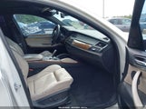 BMW X6 xDrive35I 5UXFG43589L223823 fotografie