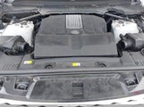 Land Rover Range Rover Sport 3.0L V6 Supercharged Hse SALWR2VF8GA634128 fotografie