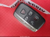 Land Rover Range Rover Sport 3.0L V6 Supercharged Hse SALWR2VF8GA634128 снимка