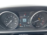 Land Rover Range Rover Sport 3.0L V6 Supercharged Hse SALWR2VF8GA634128 fotografie
