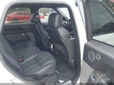 Land Rover Range Rover Sport 3.0L V6 Supercharged Hse SALWR2VF8GA634128 fotografie