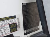 Land Rover Range Rover Sport 3.0L V6 Supercharged Hse SALWR2VF8GA634128 снимка