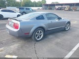 Ford Mustang V6 1ZVFT80N765263543 снимка