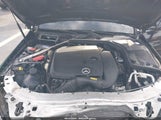 Mercedes-Benz C 300 4Matic W1KWF8EB7MR648556 снимка