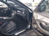 Mercedes-Benz C 300 4Matic W1KWF8EB7MR648556 fotografie