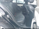 Mercedes-Benz C 300 4Matic W1KWF8EB7MR648556 fotografie
