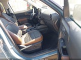 Ford Bronco Sport Outer Banks 3FMCR9C64MRA23838 photo